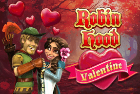 robinhoodvalentine