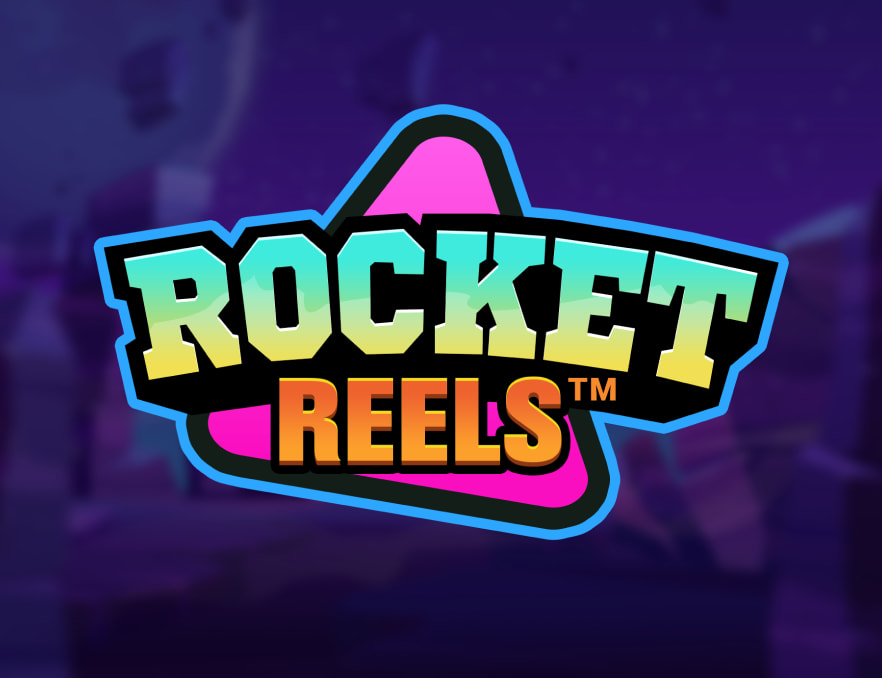 rocketreels