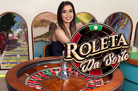 roletadasorte