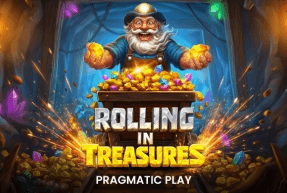 rollingintreasures