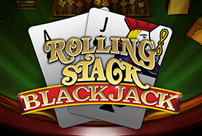rollingstackblackjack