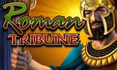 romantribune