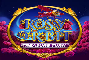 rosyorbittreasureturn