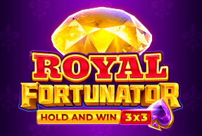 royalfortunatorholdandwin