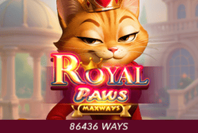 royalpawsmaxways