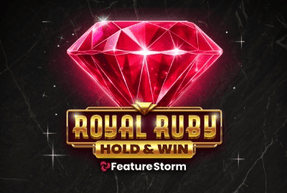 royalruby