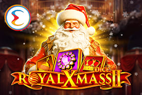 royalxmass2dice