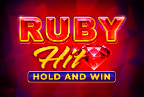 rubyhitholdandwin