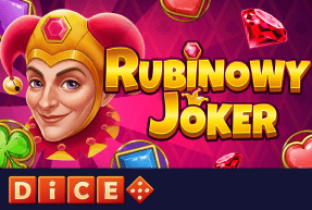 rubyjokerdice