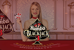 rumbablackjack3