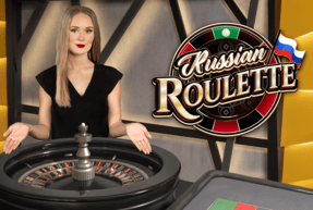 russianroulette