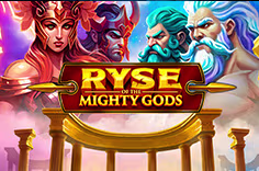 ryseofthemightygods