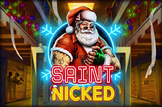 saintnicked