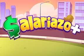 salariazo