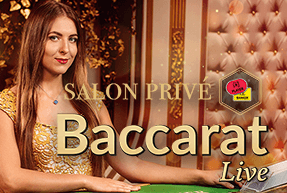 salonprivbaccaratb