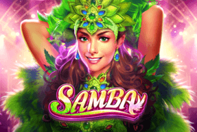 samba