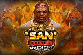 sanquentinmanhunt