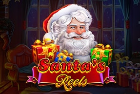 santasreels