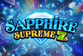 sapphiresupreme7s