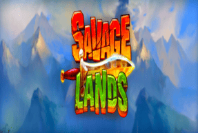 savagelands