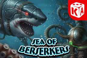 seaofberserkers