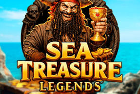 seatreasurelegends