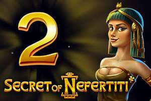 secretofnefertiti2