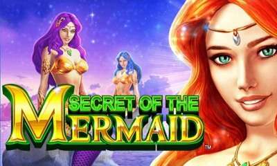 secretofthemermaid