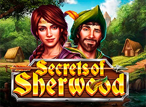 secretsofsherwood