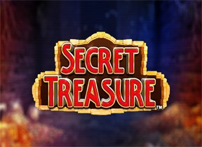 secrettreasure