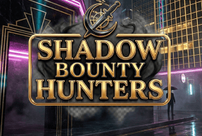 shadowbountyhunters
