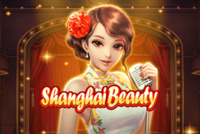 shanghaibeauty