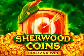 sherwoodcoinsholdandwin