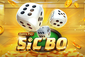 sicbo