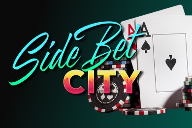 sidebetcity