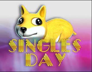 singlesday