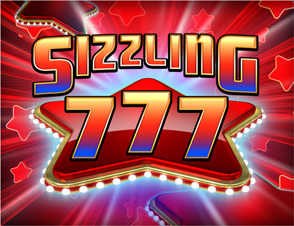 sizzling777