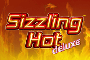 sizzlinghotdeluxe