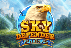 skydefenderprizetower
