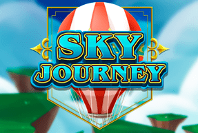 skyjourney