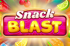 snackblast
