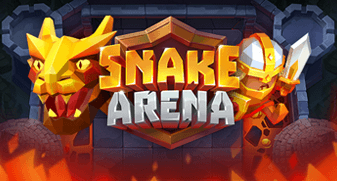 snakearena