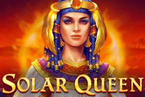 solarqueen