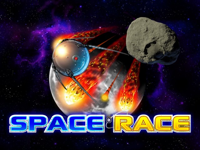 spacerace
