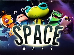 spacewars