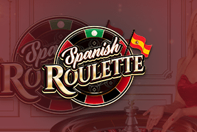 spanishroulette