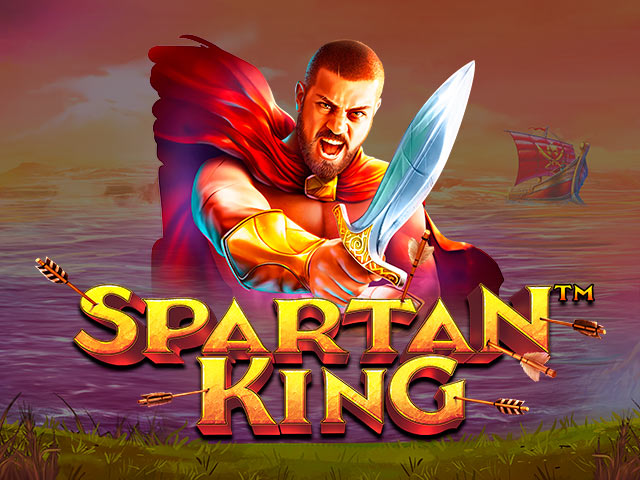 spartanking