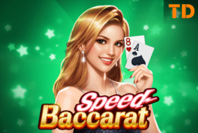 speedbaccarat