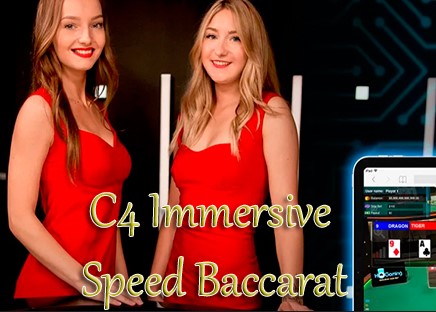 speedbaccaratg