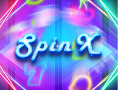 spinx